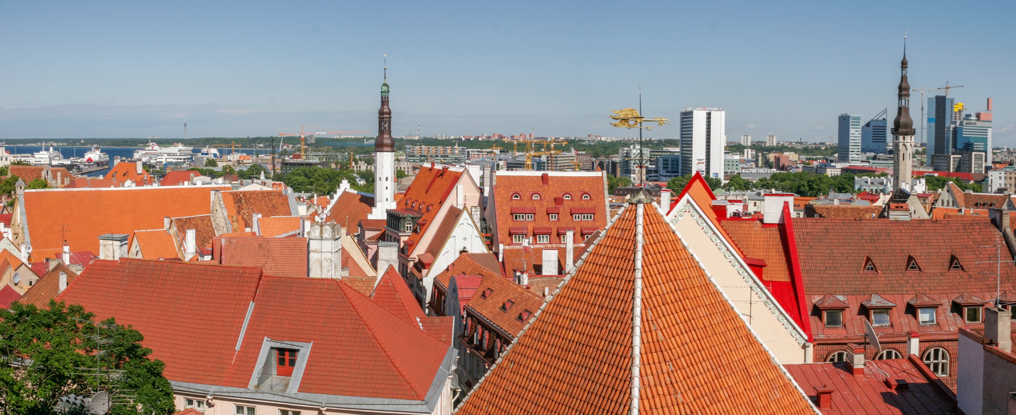 DE_RE_A_02_CARA_OS_2006_06_07_0000_01_01_5511_03_FIN_Pano