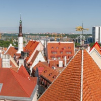 DE_RE_A_02_CARA_OS_2006_06_07_0000_01_01_5511_03_FIN_Pano