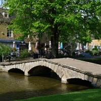 Bourton-on-the-Water-2023-3