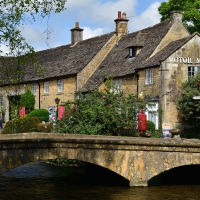 Bourton-on-the-Water-2023-31