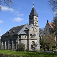 Wasserschloss-Brincke-Z50-4