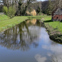 Wasserschloss-Brincke-Z50-7