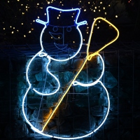 BS-Weihnachtslichter-2020-18
