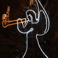 BS-Weihnachtslichter-2020-29