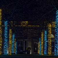 Weihnachtsmarkt 30.11.2021