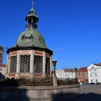 Wismar