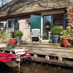 Giethoorn