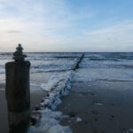 Ostsee - Zingst