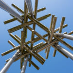 Details & Momente in Enschede