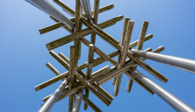 Details & Momente in Enschede