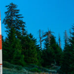 Unter Dampf..  /  Under steam..