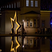 Weihnachtsmarkt 05.12.2021