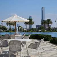 Abu-Dhabi-Qasr-Al-Watan_Z5-108-min