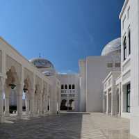 Abu-Dhabi-Qasr-Al-Watan_Z5-109-min