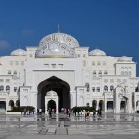 Abu-Dhabi-Qasr-Al-Watan_Z5-18-min