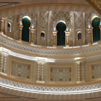 Abu-Dhabi-Qasr-Al-Watan_Z5-49