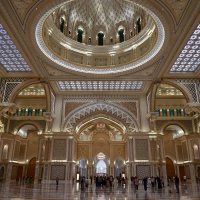 Abu-Dhabi-Qasr-Al-Watan_Z5-86