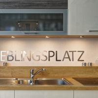 Werkstatt Roger 09.06.2018