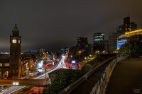 Hamburg 19.10.2024