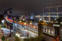 Hamburg 19.10.2024