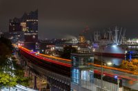 Hamburg 19.10.2024