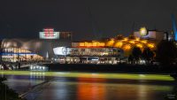 Hamburg 19.10.2024