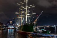 Hamburg 19.10.2024