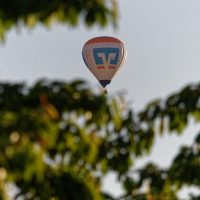 Ballon 25.05.2019