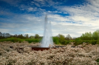 Aqua Magica 15.04.2026
