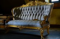 Schloss Bückeburg 16.07.2023