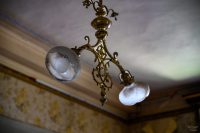 Schloss Bückeburg 16.07.2023