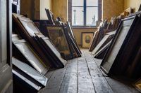 Schloss Bückeburg 16.07.2023