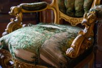 Schloss Bückeburg 16.07.2023