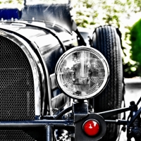 Bugatti and more (52)
