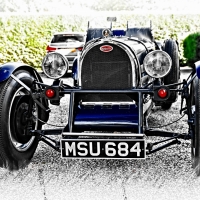 Bugatti and more (53)