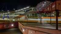 2303_Bielefeld_011