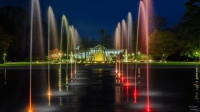 Kurpark 10.04.2023
