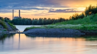 Varenholz 25.07.2023
