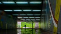 2310_Unterfuehrung_03PS