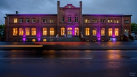 2310_Vlotho_03_002-HDR