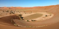 MG_4467_1-PAN_FIN-scaled
