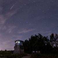20210813_DG73362-Pano