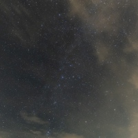 20210813_DG73369