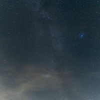 20210814_DG73423