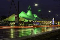 Bad Oeynhausen 30.01.2025
