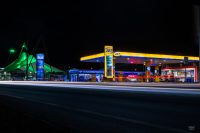 Bad Oeynhausen 28.01.2025