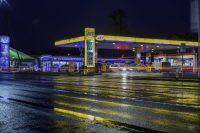 Bad Oeynhausen 30.01.2025