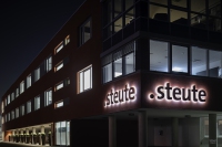 Henke und Steute 21.01.2025