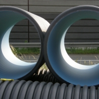 05-P5260143