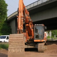 13-P5260249